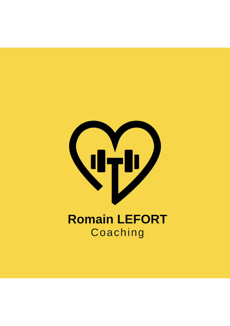 Lefort coaching