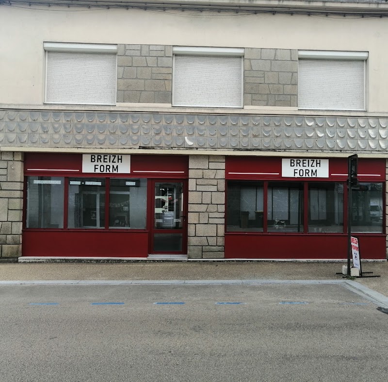 L'Orange bleue Mon Coach Fitness - Rosporden - Photo 1