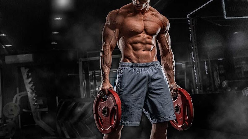 G-FIT