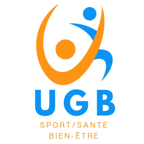 Gym Bigoudène
