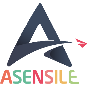 ASENSILE – SAINT-RENAN - Bilan de Compétences, VAE, Coaching et Orientation Scolaire