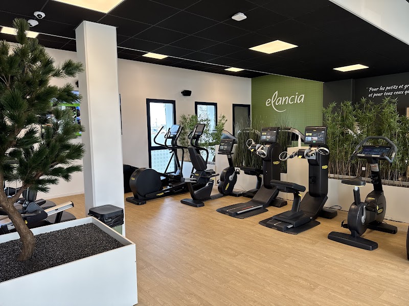 Elancia | BREST - PORTE DE GOUESNOU