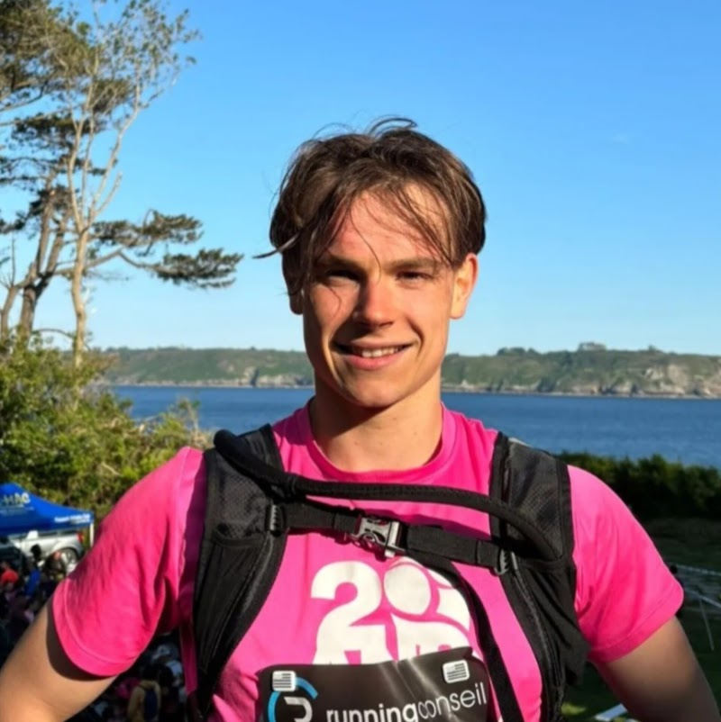 Coach sportif / Swannrun