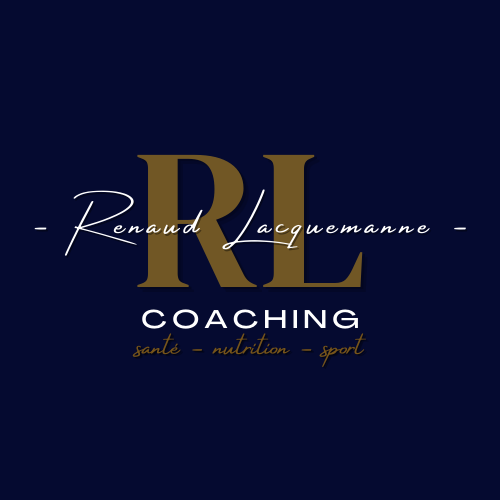 rl-coaching