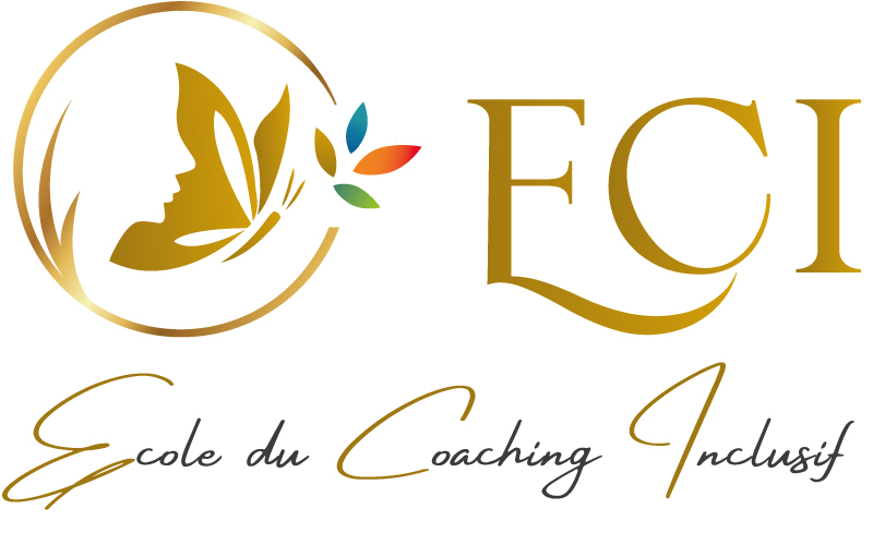 C'Koya Coaching I Ecole du Coaching Inclusif