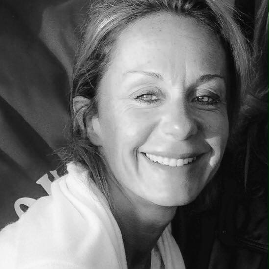 One Coach - Virginie Masselin