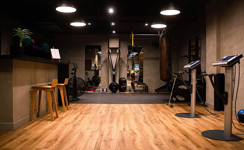 FITLAB