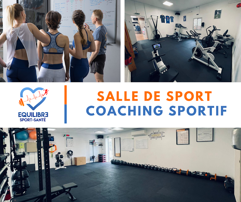 coaching individuel