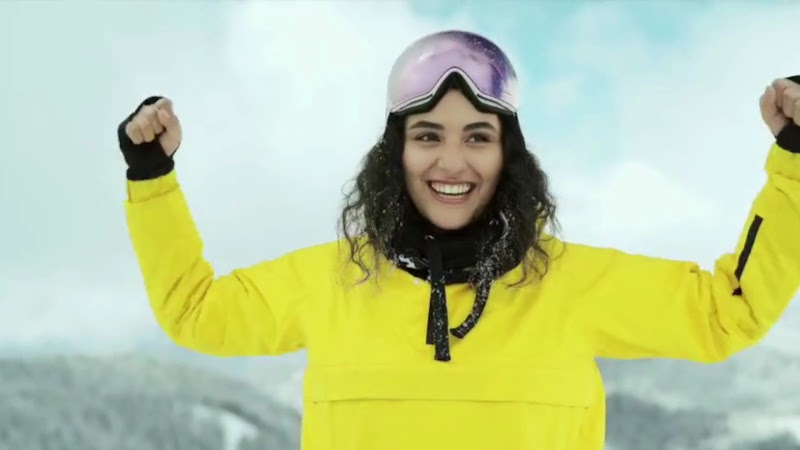 PMS2C Boutavin Cédric Préparateur Mental du Sportif