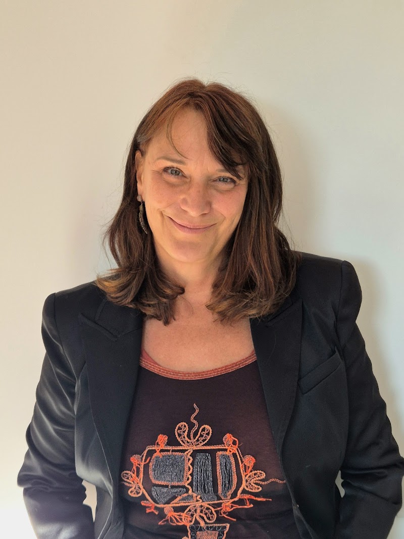Des horizons et des ailes Coaching professionnel Bilan de compétences Formation management