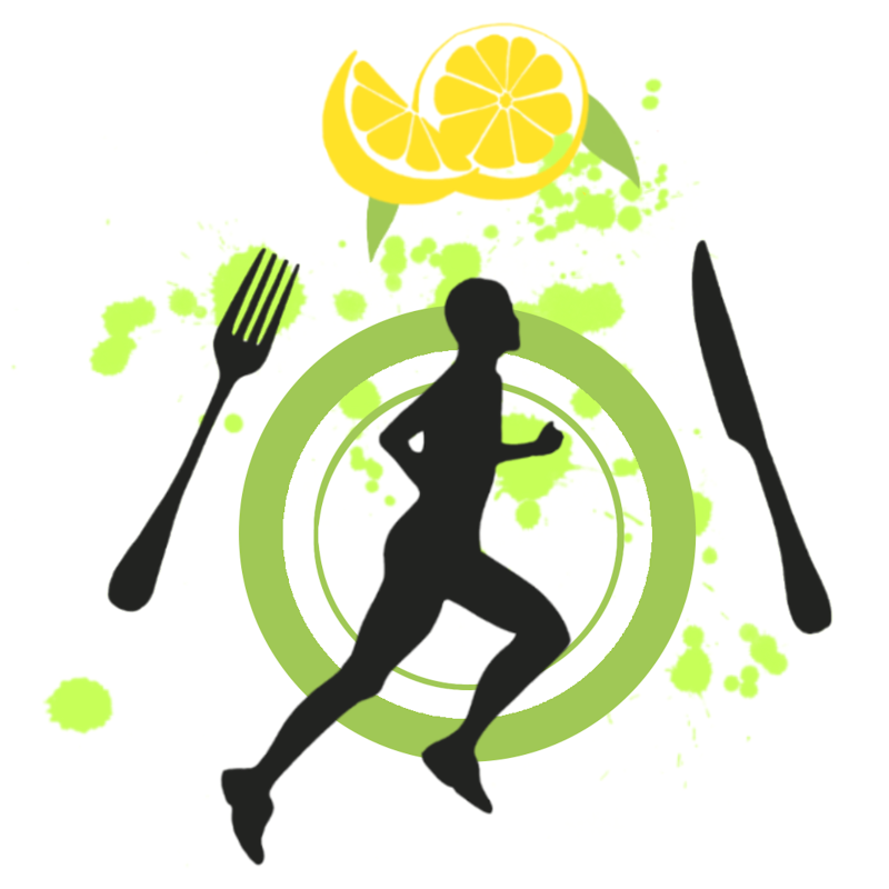 Nutri' Sportif - Nutritionniste - Diététicien - Coach nutrition - Conseil et suivi.