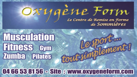 Isa Digue, coach en psychologie positive
