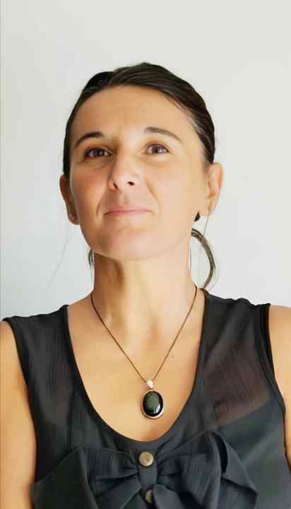 Céline Astruc