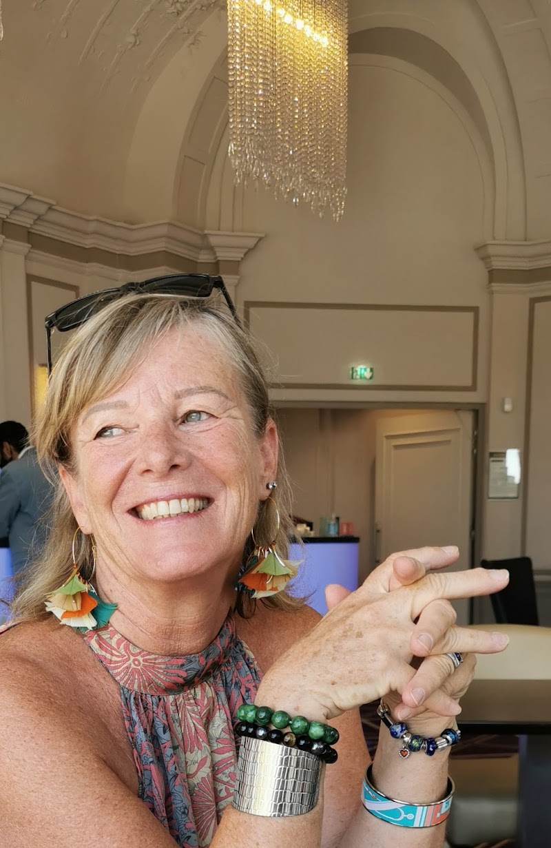 coach d'entreprise et coaching scolaire