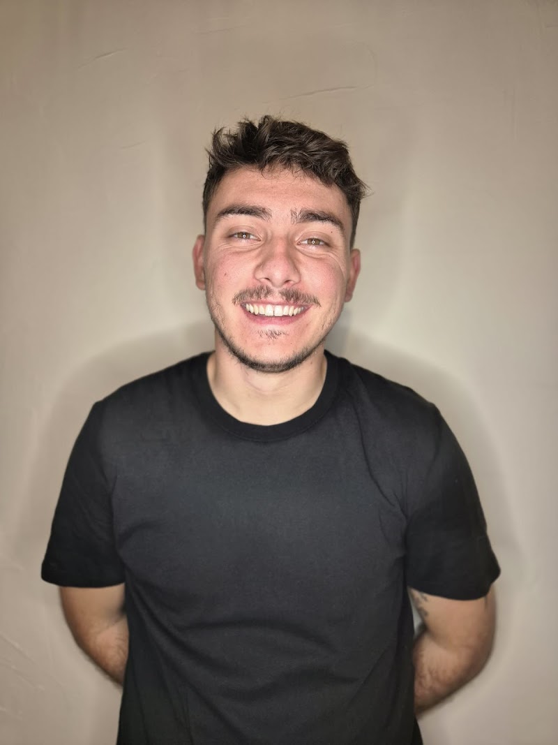Corentin Gayraud Coach Sportif, Préparateur Physique Spécialiste Pré et Post Partum