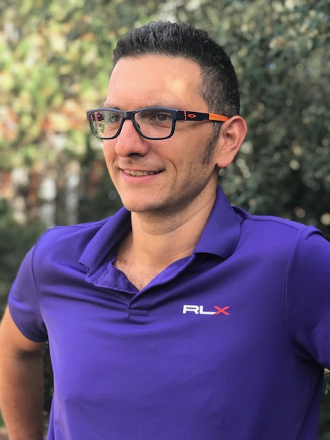 Coach en nutrition - My Coaching Santé