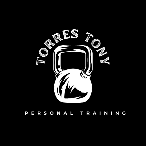Tony Torres - Coach sportif Toulouse