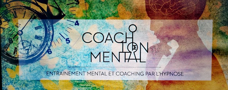 coach ton mental, préparateur mental, hypnopraticien