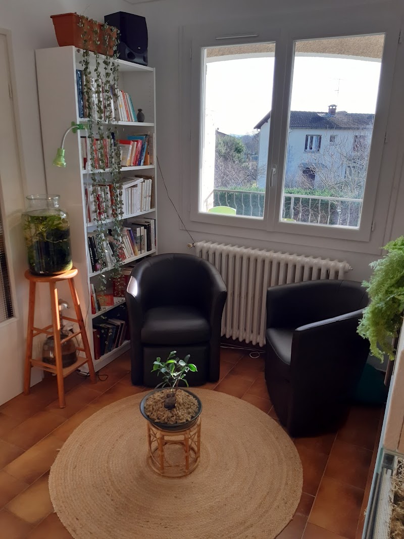 ETCN - coach professionnel & consultant qualité