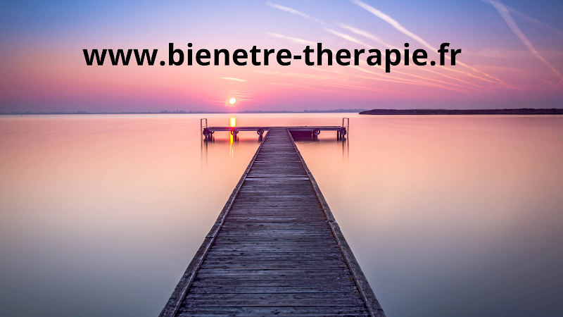 Cabinet de massages, thérapies et coaching - Cyril Stanozlian