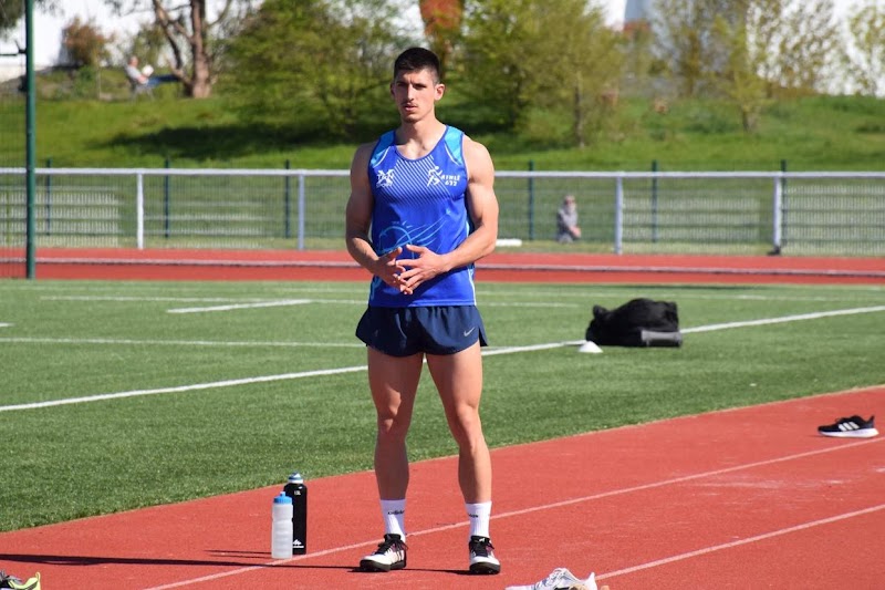 Loïc Lefin