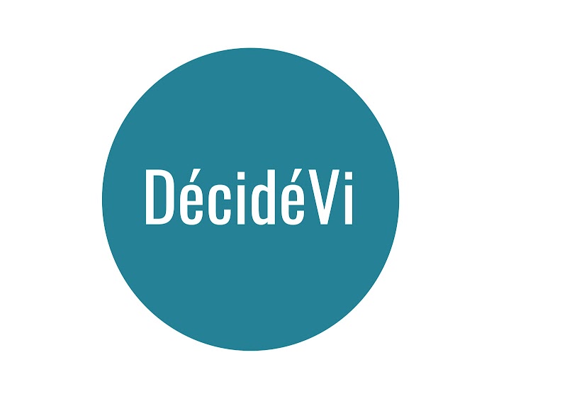 DécidéVi