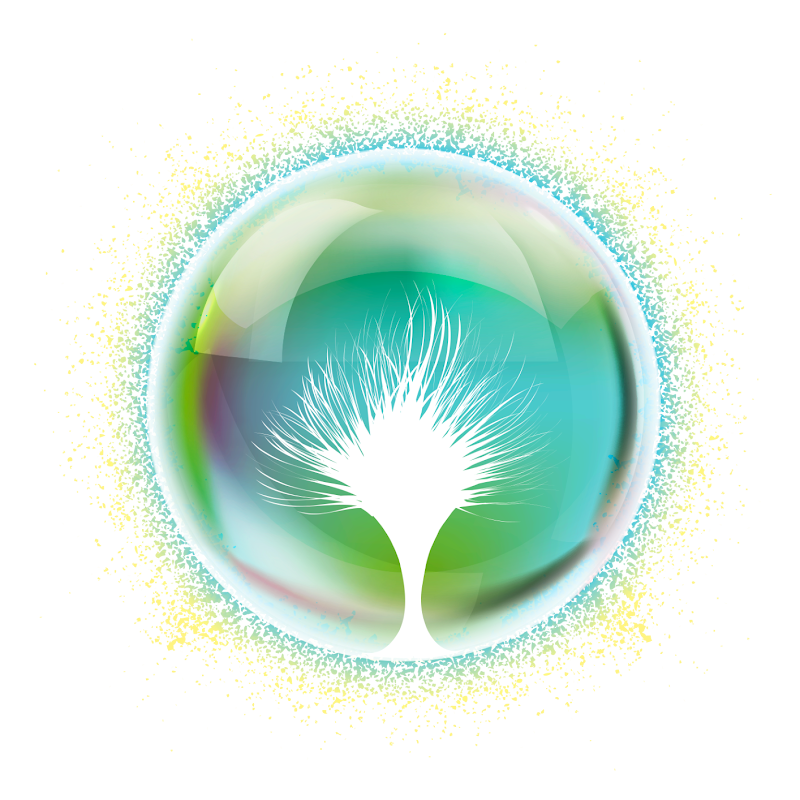 Essentiel-s Coaching Yoga Breathwork