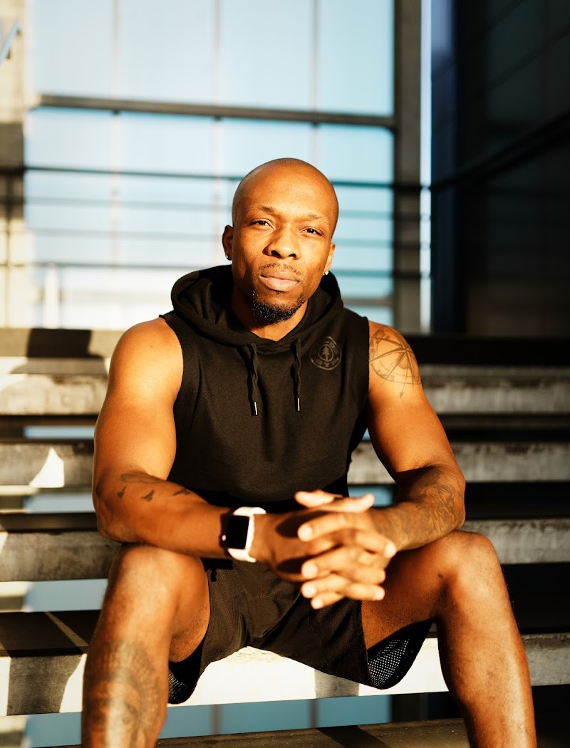 LT coach sportif