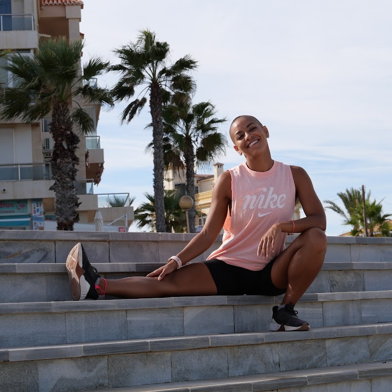 CosyBody - Fitness & Pilates