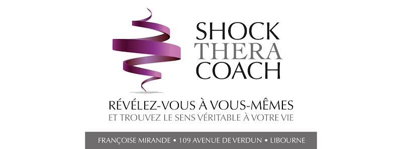 Shock Thera Coach