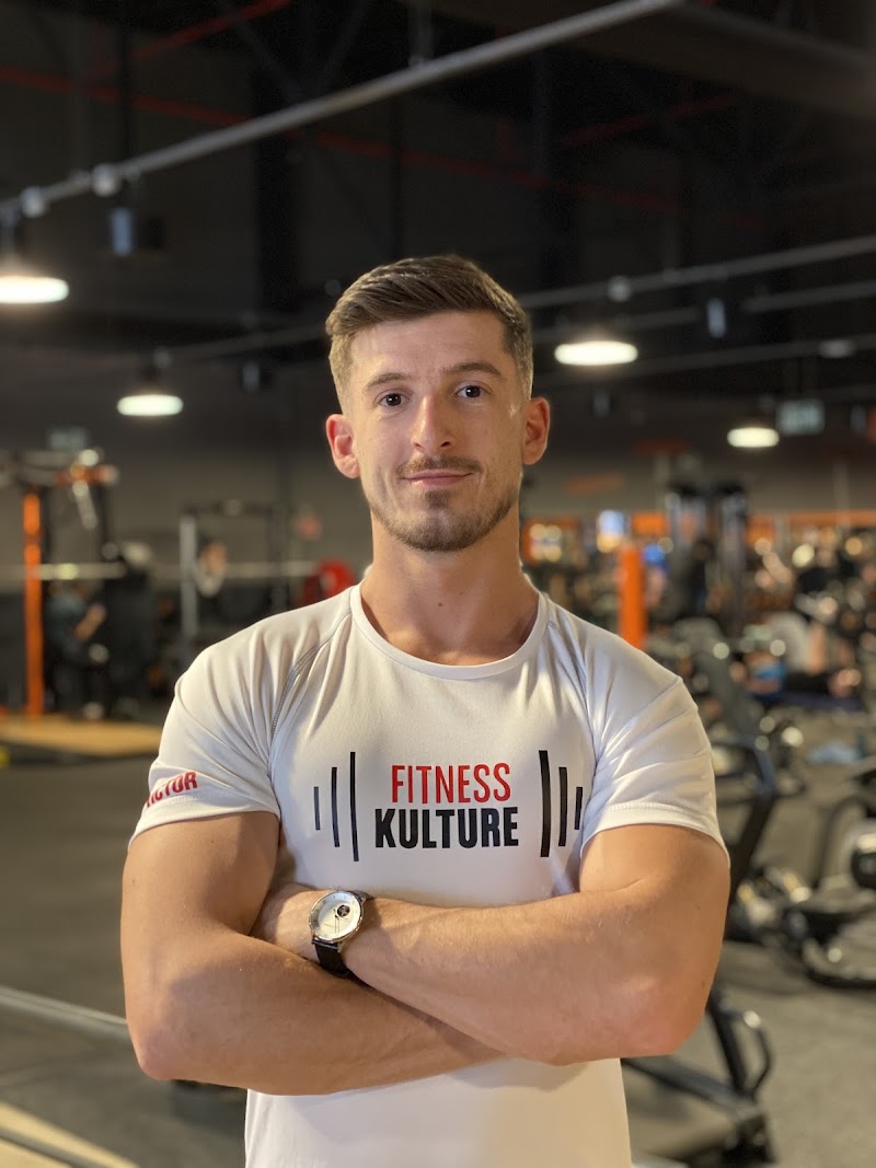 Vpcoaching