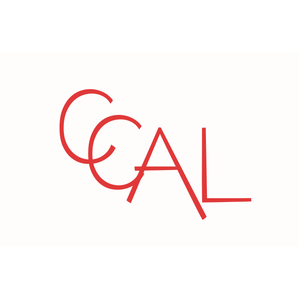 Ludo Coaching - coach alimentaire et sportif