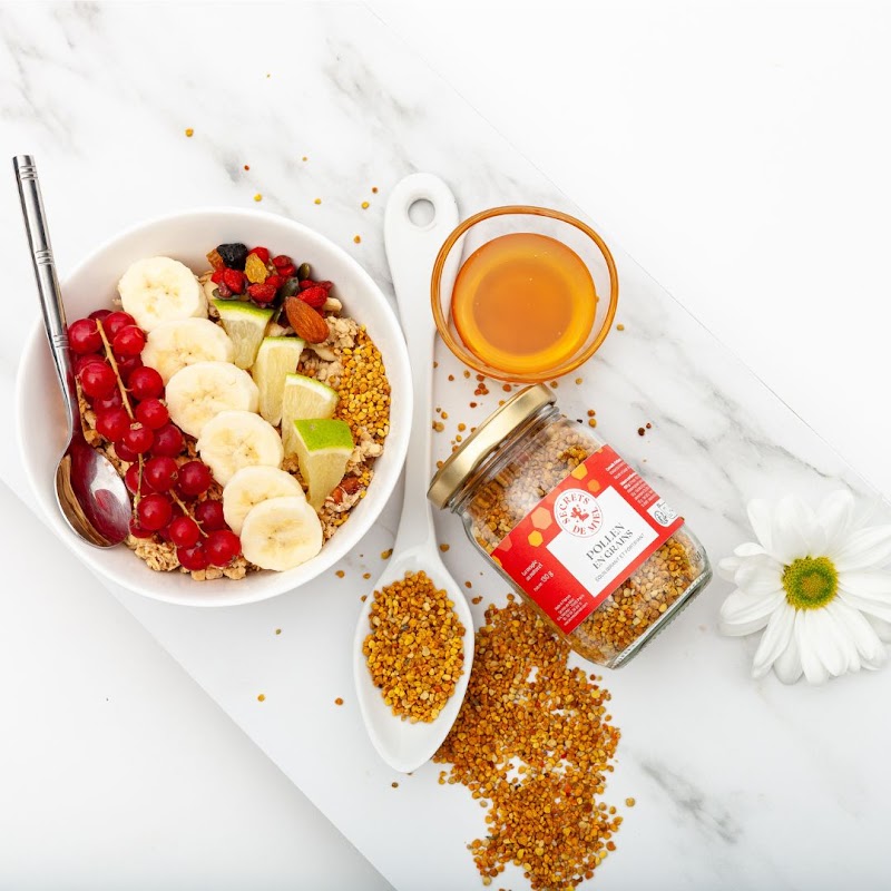 Sophie Coach PLEINE SANTE nutrition et gestion du stress