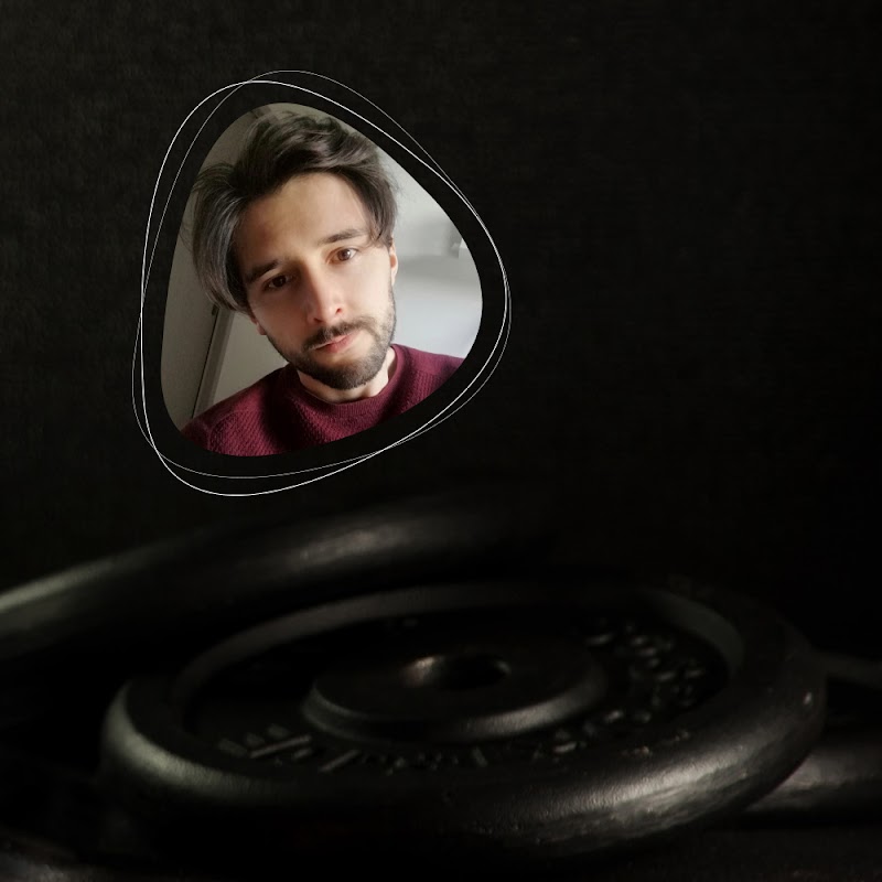 Valentin Masson