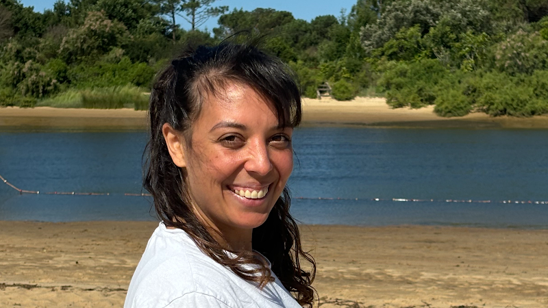 Flow Coachings I Coach sportif Gujan-Mestras I Bassin d'Arcachon