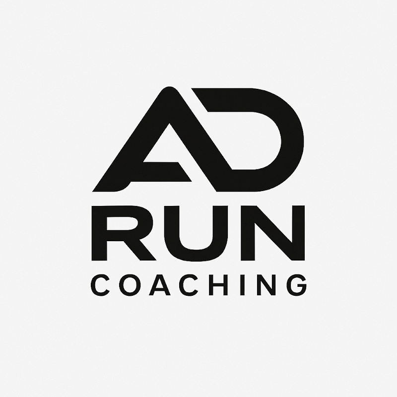 ADRUN COACHING : Entraîneur spécialisé en course à pied