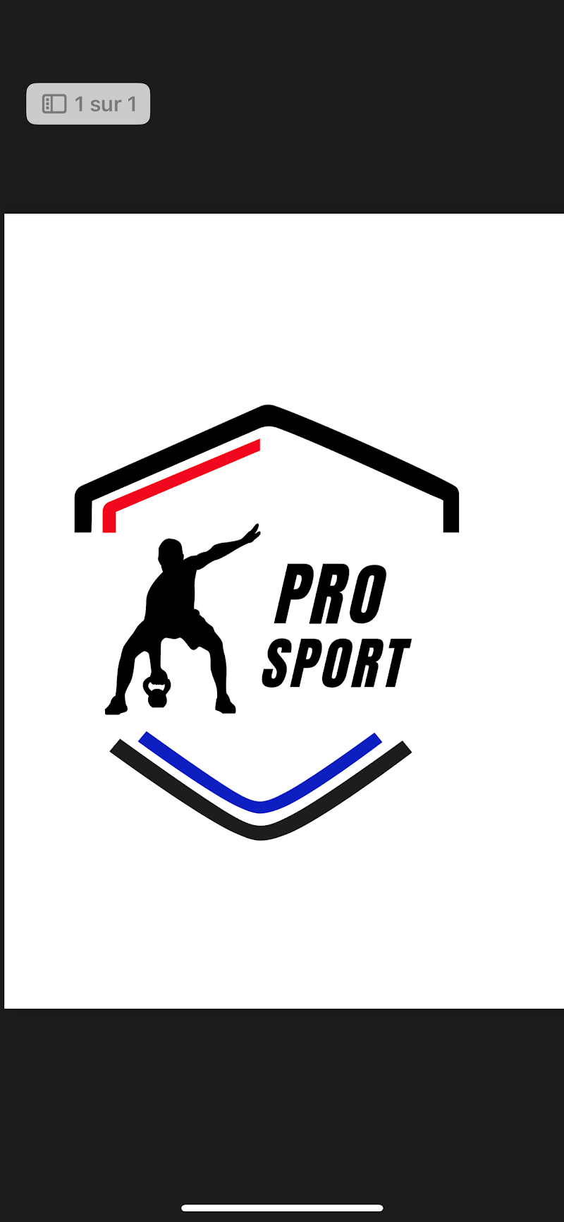 TL Prosport