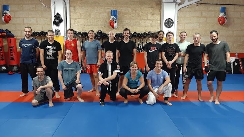 Coach Alice - Coach Sportive et bien être Montpellier