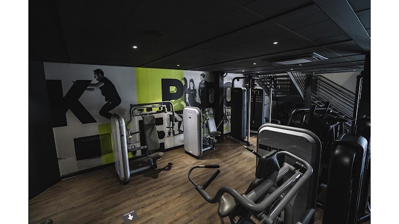 Keepcool Lunel