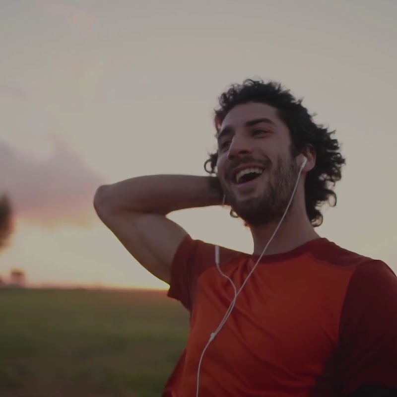 Mental optimisation Nicolas Bouyssi