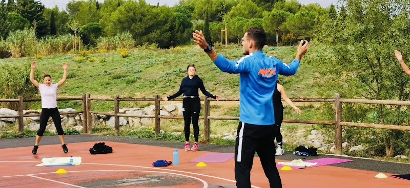Pierre Marco Coaching - Photo 1