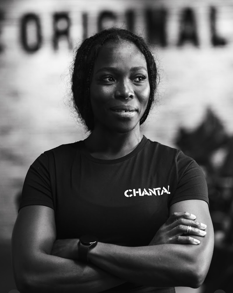 Bravofit.coach - Coach Sportif Montpellier