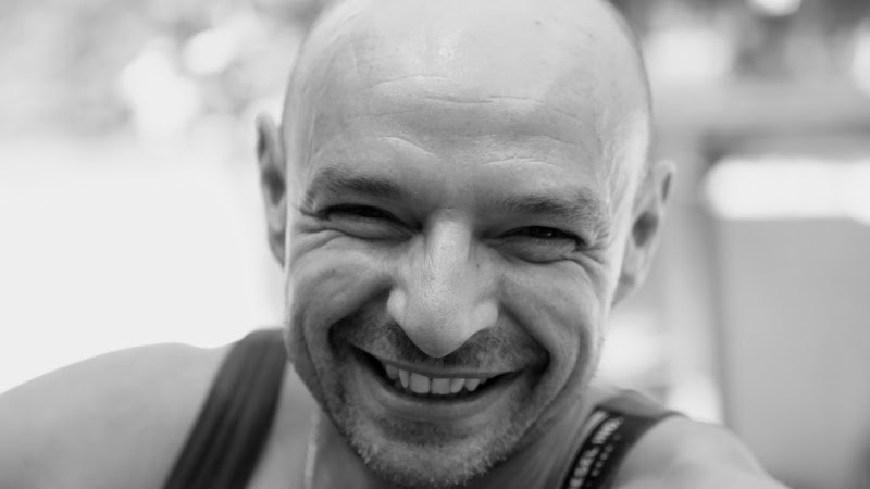 JB COACHING SPORTIF - Lyon - Genay