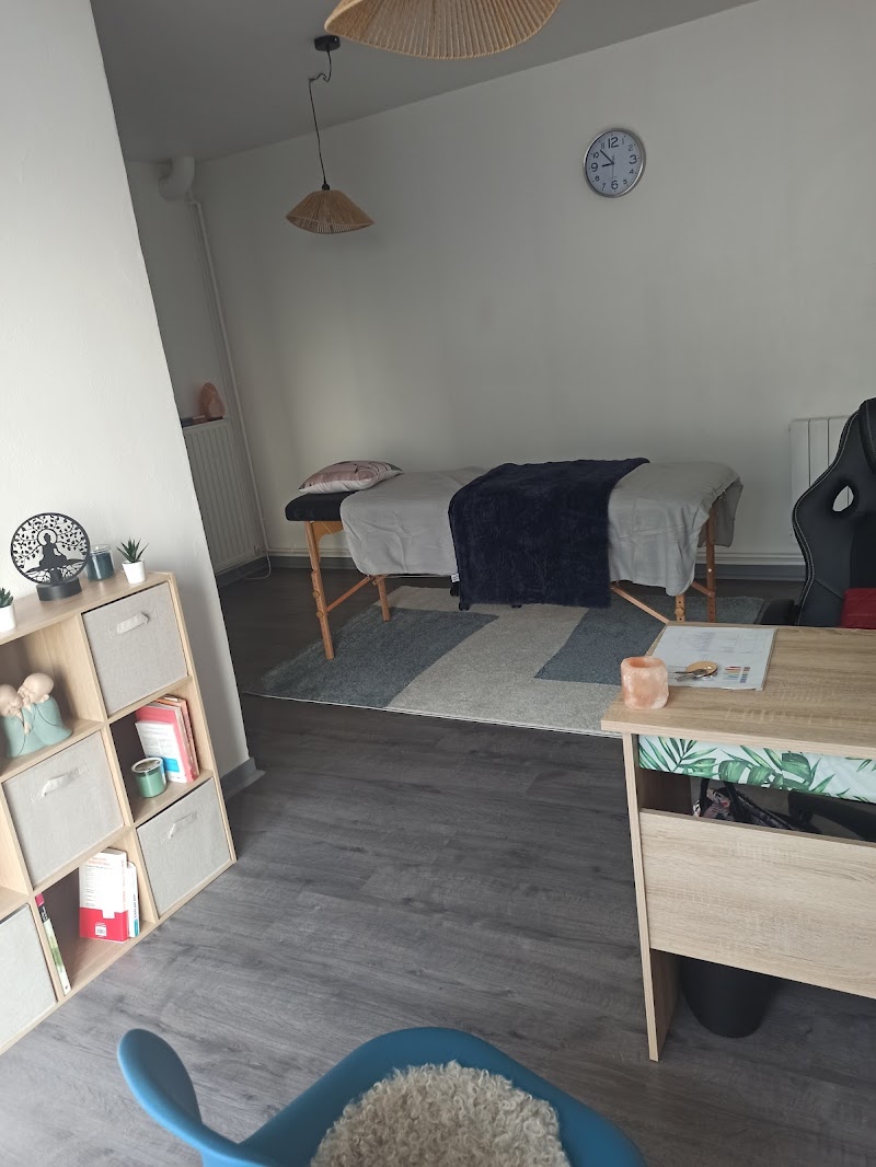 Coach sportif Balan - Programme personnalisé