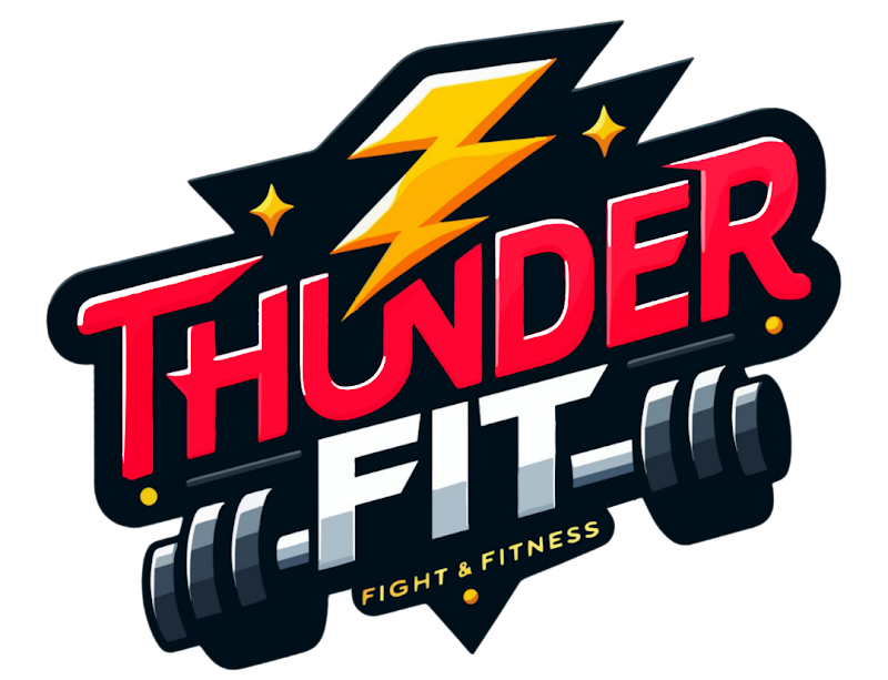 ThunderFit