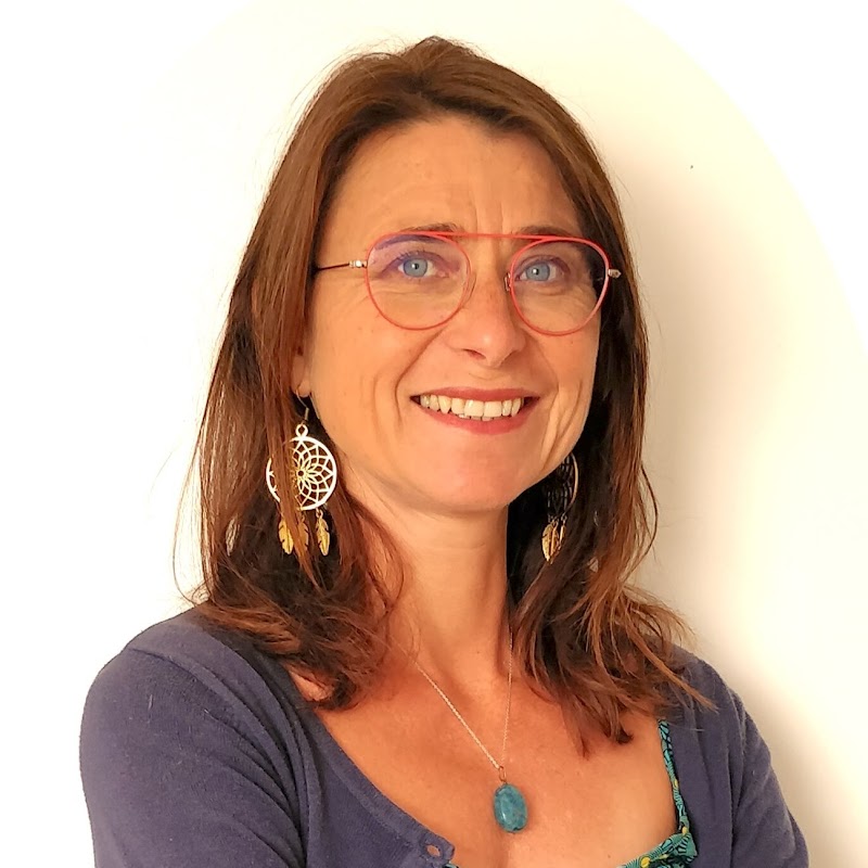 Annaëlle Bourdon Coaching