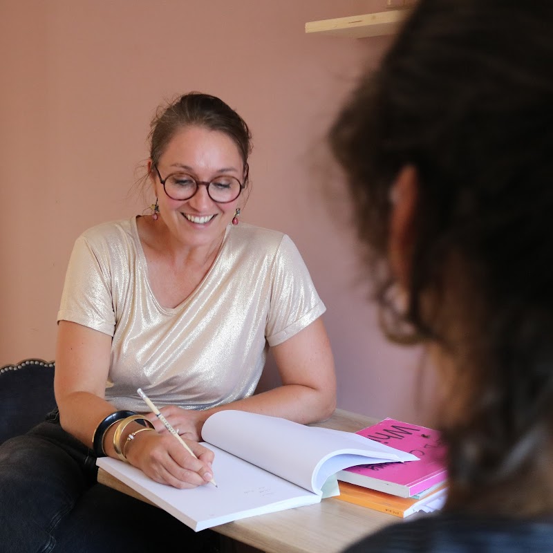 IFD Coaching Vitré