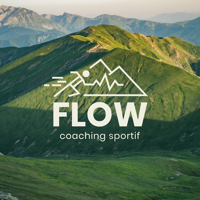 Baptiste Coach Sportif Lyon