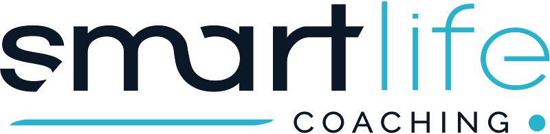 SMARTCoaching - Coach sportif à JANZE