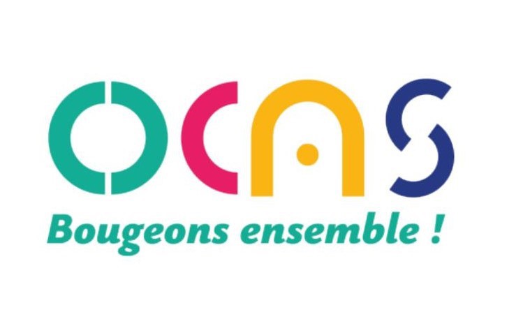 O.C.A.S (Organiser, Coopérer, Animer, Soutenir)